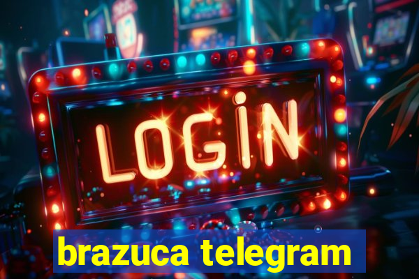 brazuca telegram